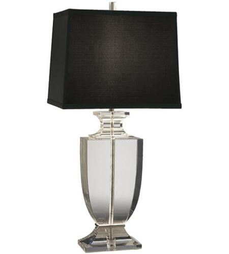 robert abbey table lamps