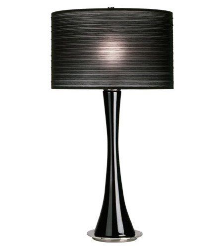 kate table lamp