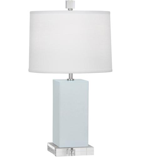 robert abbey table lamps