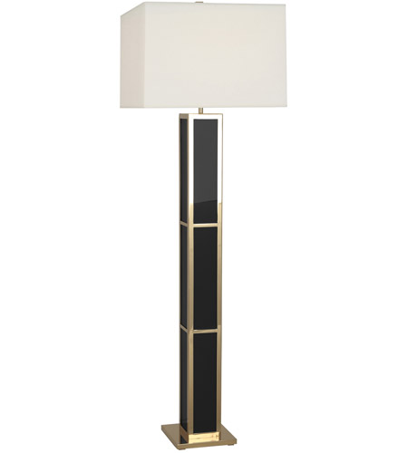 jonathan adler barcelona lamp