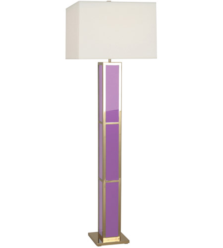 Jonathan Adler Barcelona, Adler Floor Lamp