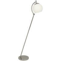 robert abbey archer floor lamp