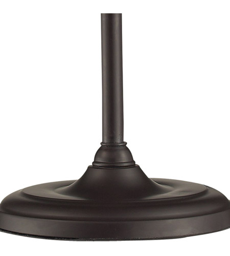 Spark & Spruce 24130-OBF Amos Mill 32 inch 13 watt Oiled Bronze Table Lamp Portable Light 65072-1_alt4.jpg