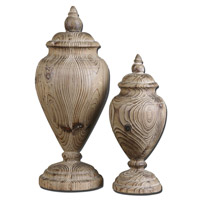 Spark & Spruce Decorative Objects & Figurines