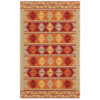 Spark & Spruce Outdoor Rugs