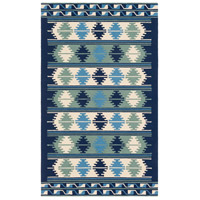 Spark & Spruce Outdoor Rugs