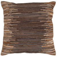 Spark & Spruce Decorative Pillows