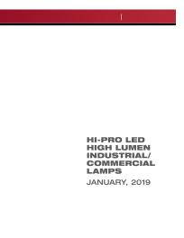 SA2190-HiProLEDFullLine-Lit_2019-01_opt.pdf