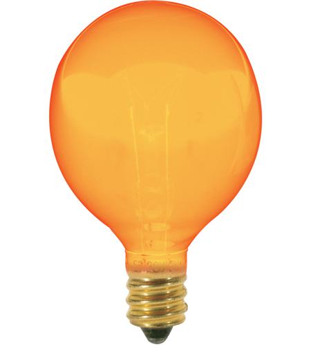 g12 e12 bulb