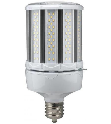 Replacement for Satco S1940 Light Bulb by Technical Precision 