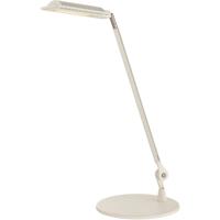 Satco Desk Lamps