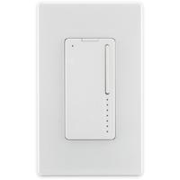 Satco Dimmers and Switches