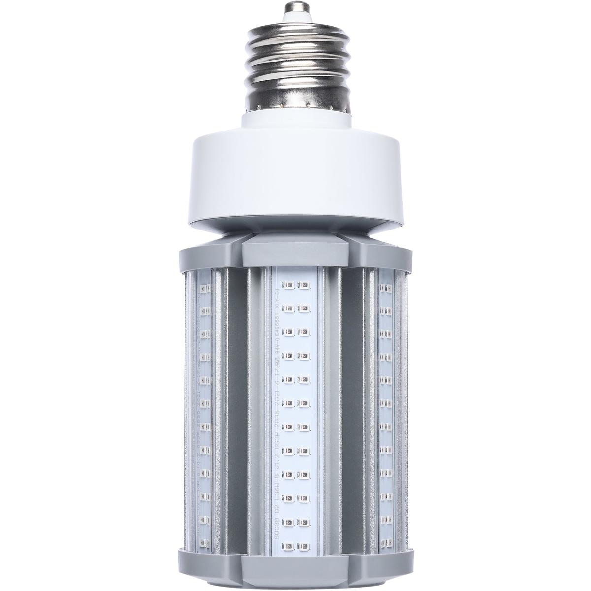 Satco S13138 Hi-Pro LED Corncob E26 27 watt 1600K HID Replacements