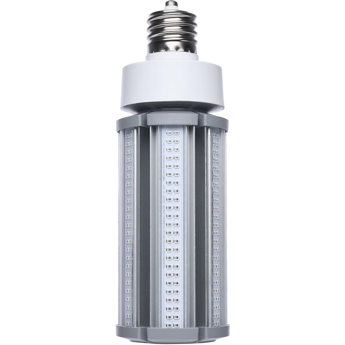 Satco S13139 Hi-Pro LED Corncob EX39 50 watt 1600K HID Replacements