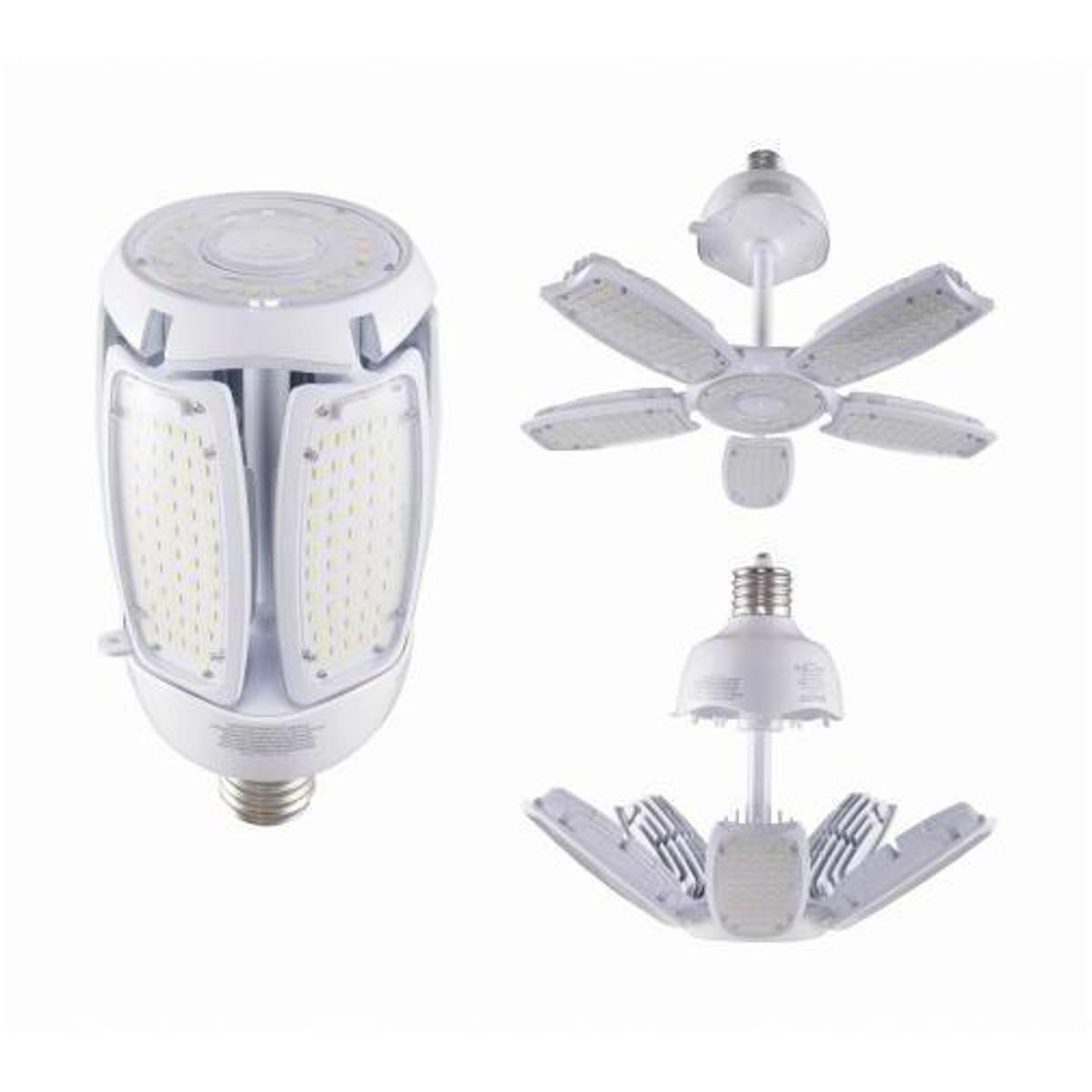 Satco S39679 Hi-Pro LED EX39 90.00 watt 5000K Light Bulb