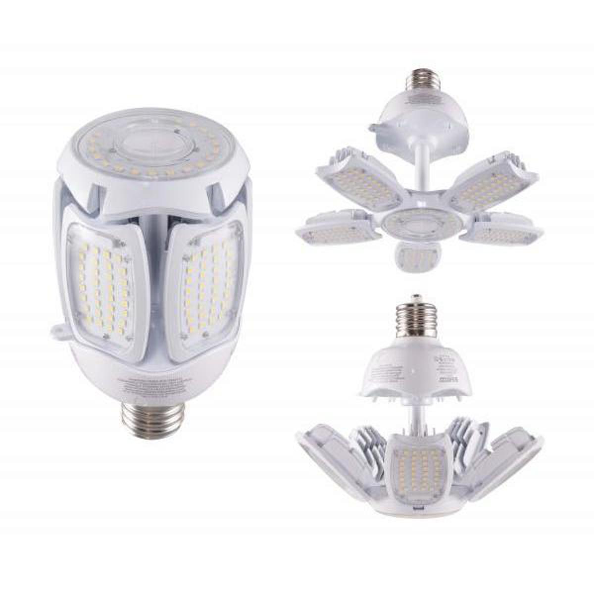 Satco S39769 Hi-Pro LED EX39 75.00 watt 5000K Light Bulb
