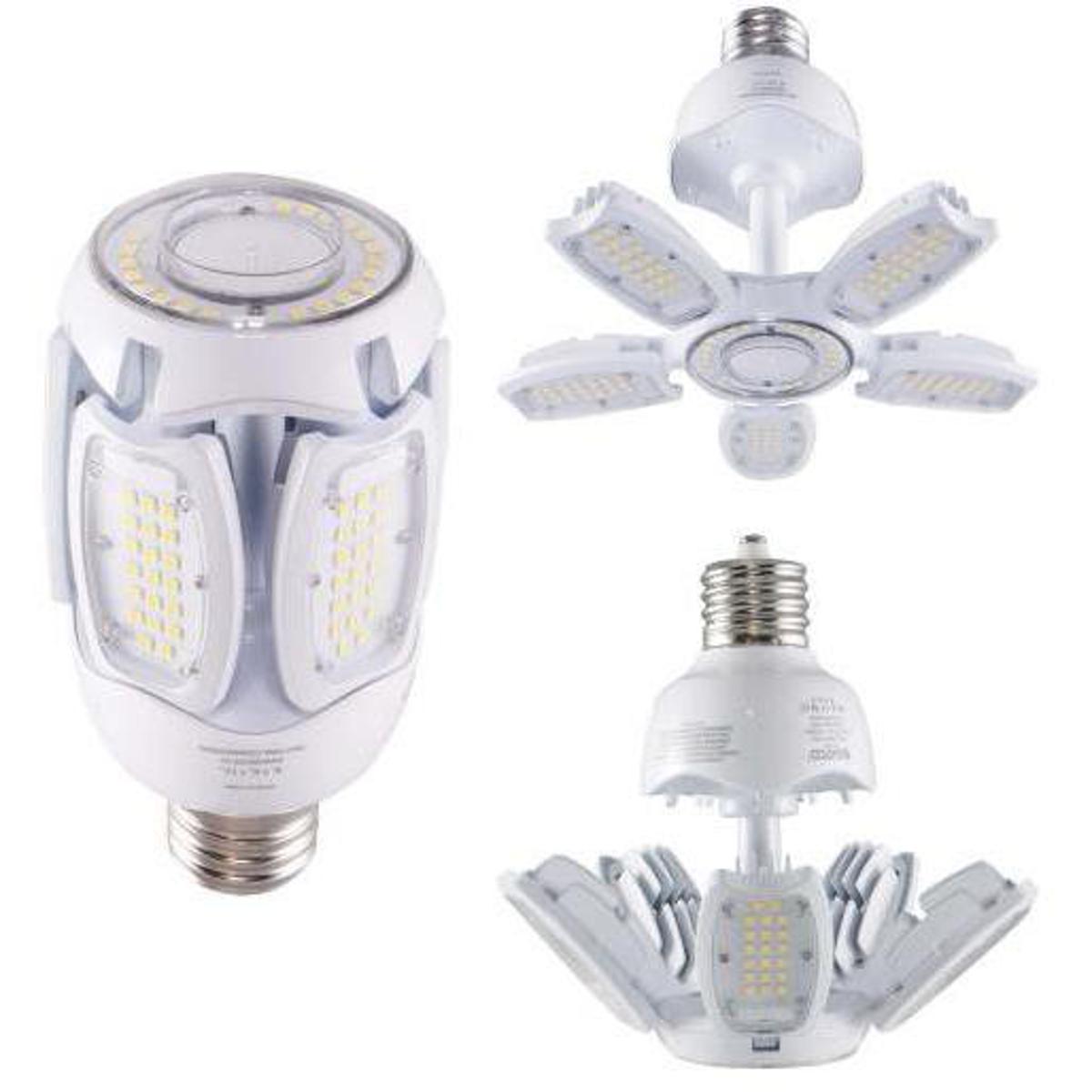 Satco S39798 Hi-Pro LED EX39 40.00 watt 2700K Light Bulb