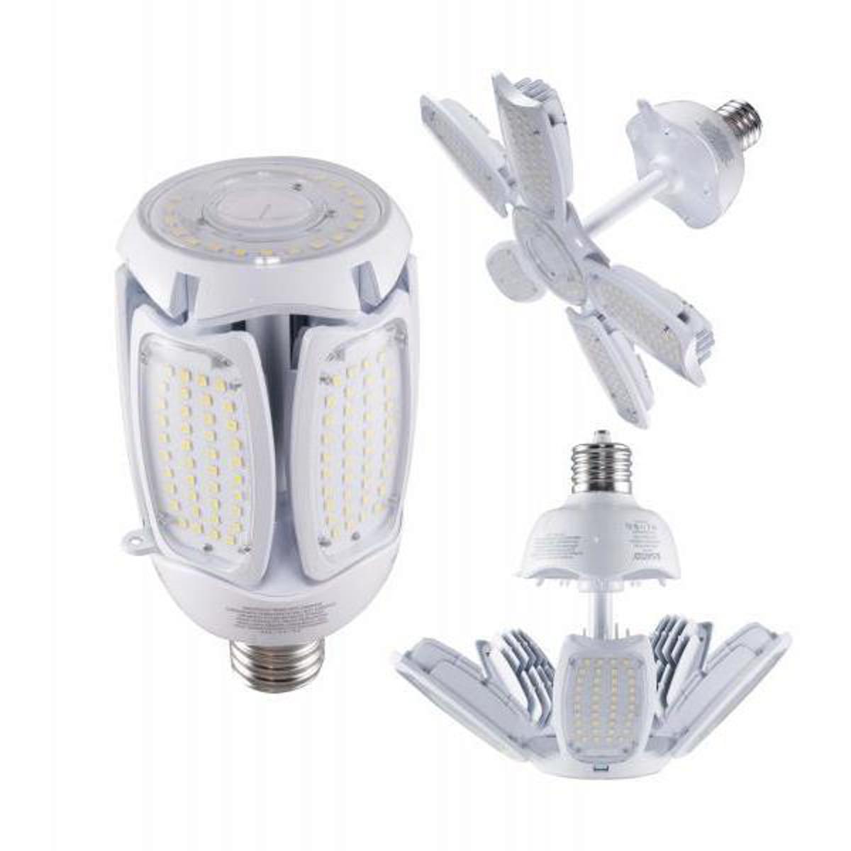 Satco S39799 Hi-Pro LED EX39 60.00 watt 2700K Light Bulb