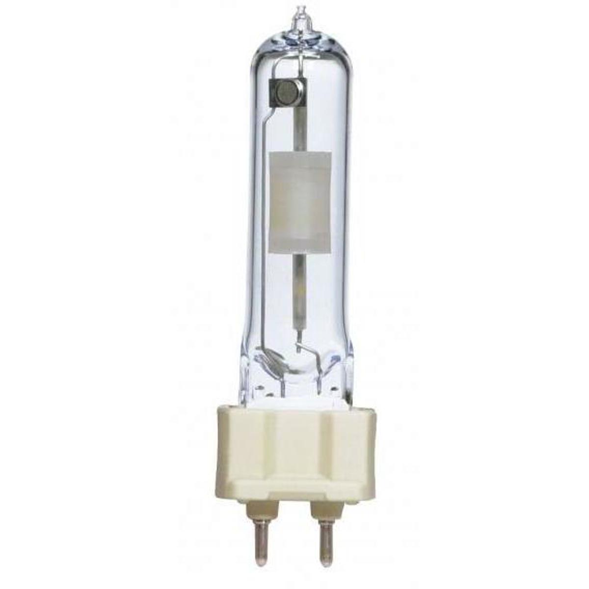 Satco S4264 Lumos HID T6 SE G12 G12 70 watt 4200K Light Bulb, Philips