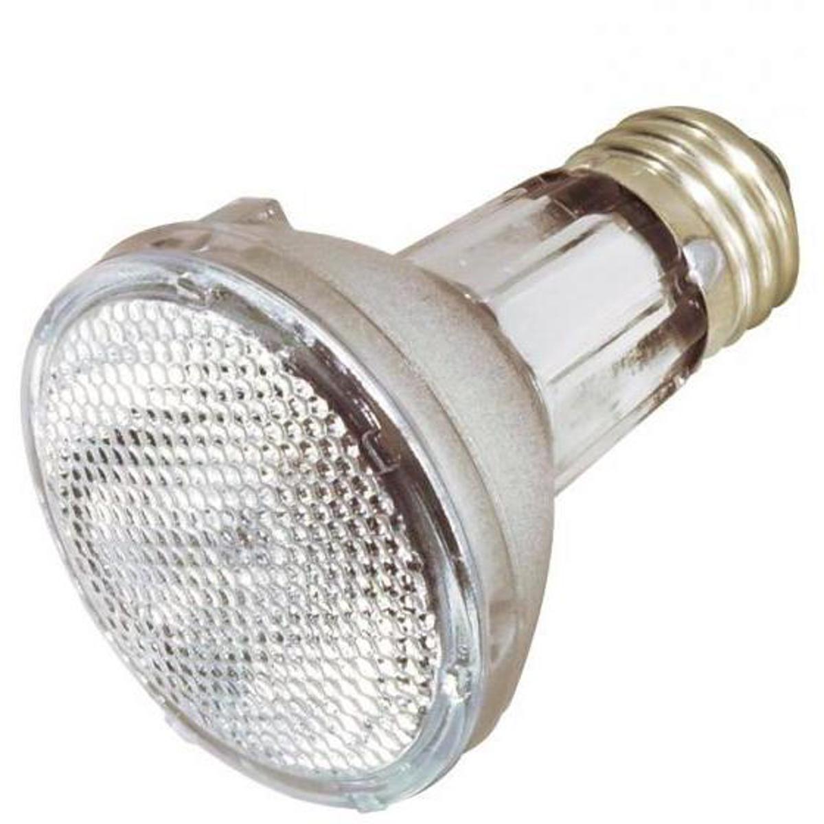 Satco S4285 Lumos HID PAR20 Medium E26 39 watt 3000K Light Bulb Philips