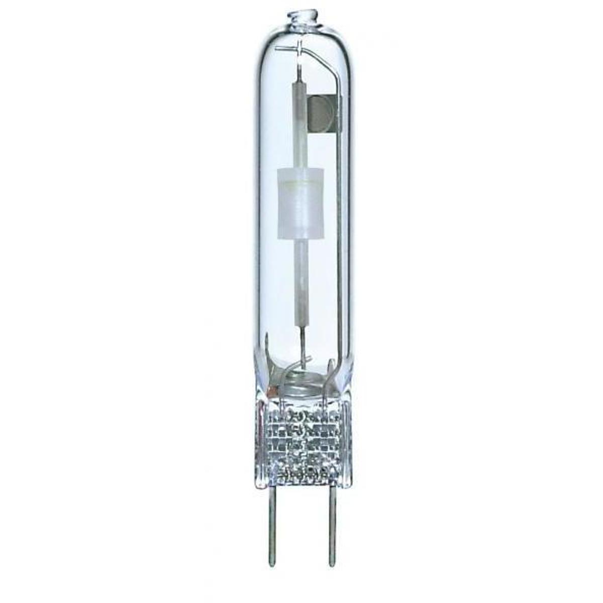 Satco S4287 Lumos HID T4 SE Bi Pin G85 G85 70 watt 3000K Light Bulb Philips