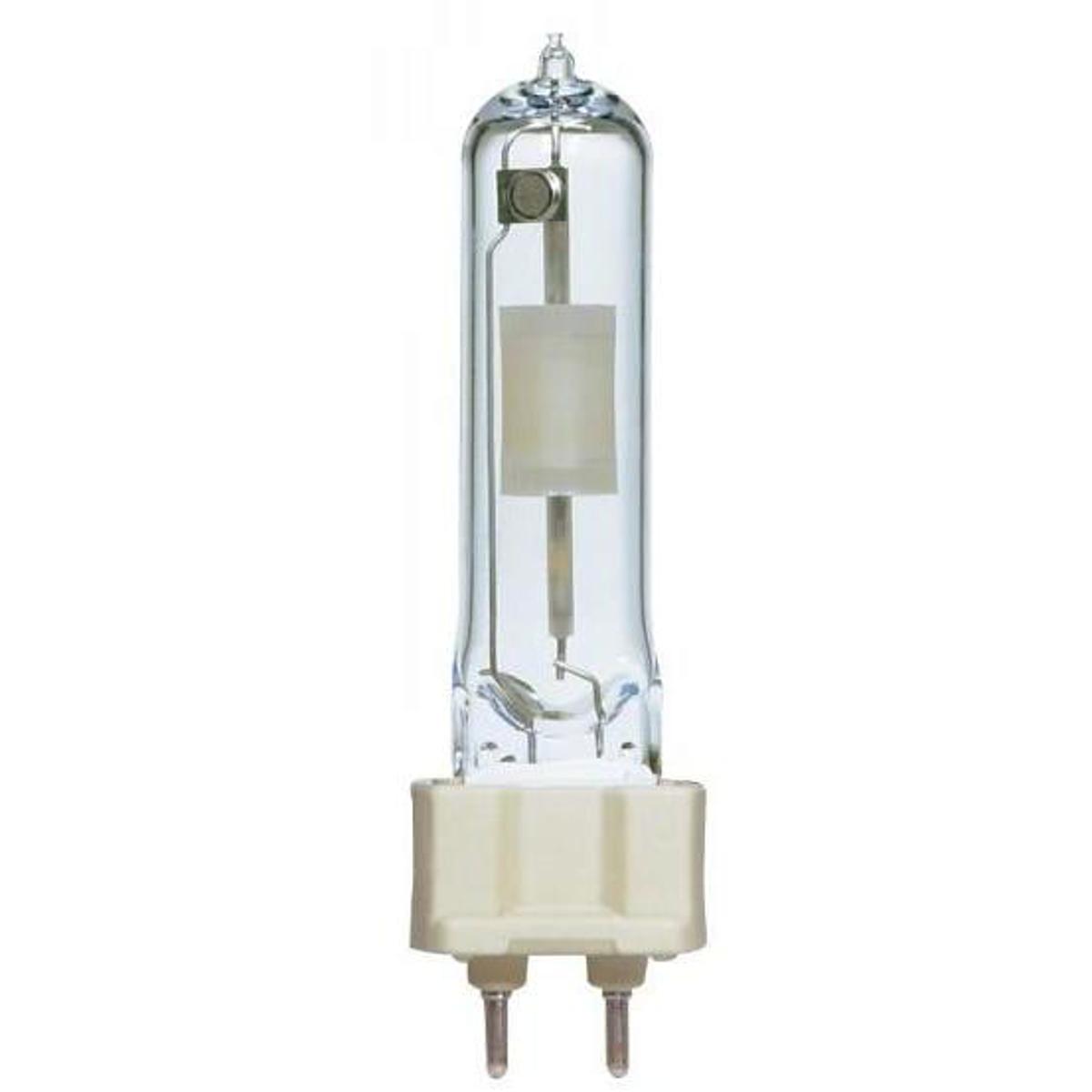 Satco S4288 Lumos HID T6 SE G12 G12 39 watt 3000K Light Bulb Philips
