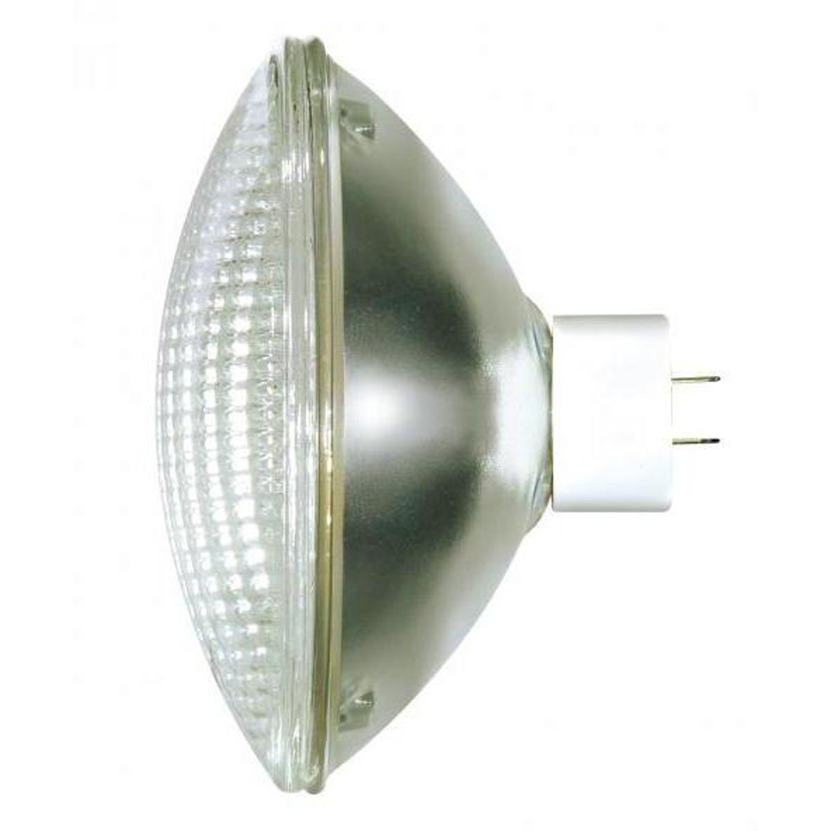Satco S4351 Lumos Incandescent 500 watt 120 Light Bulb, Sealed Beam