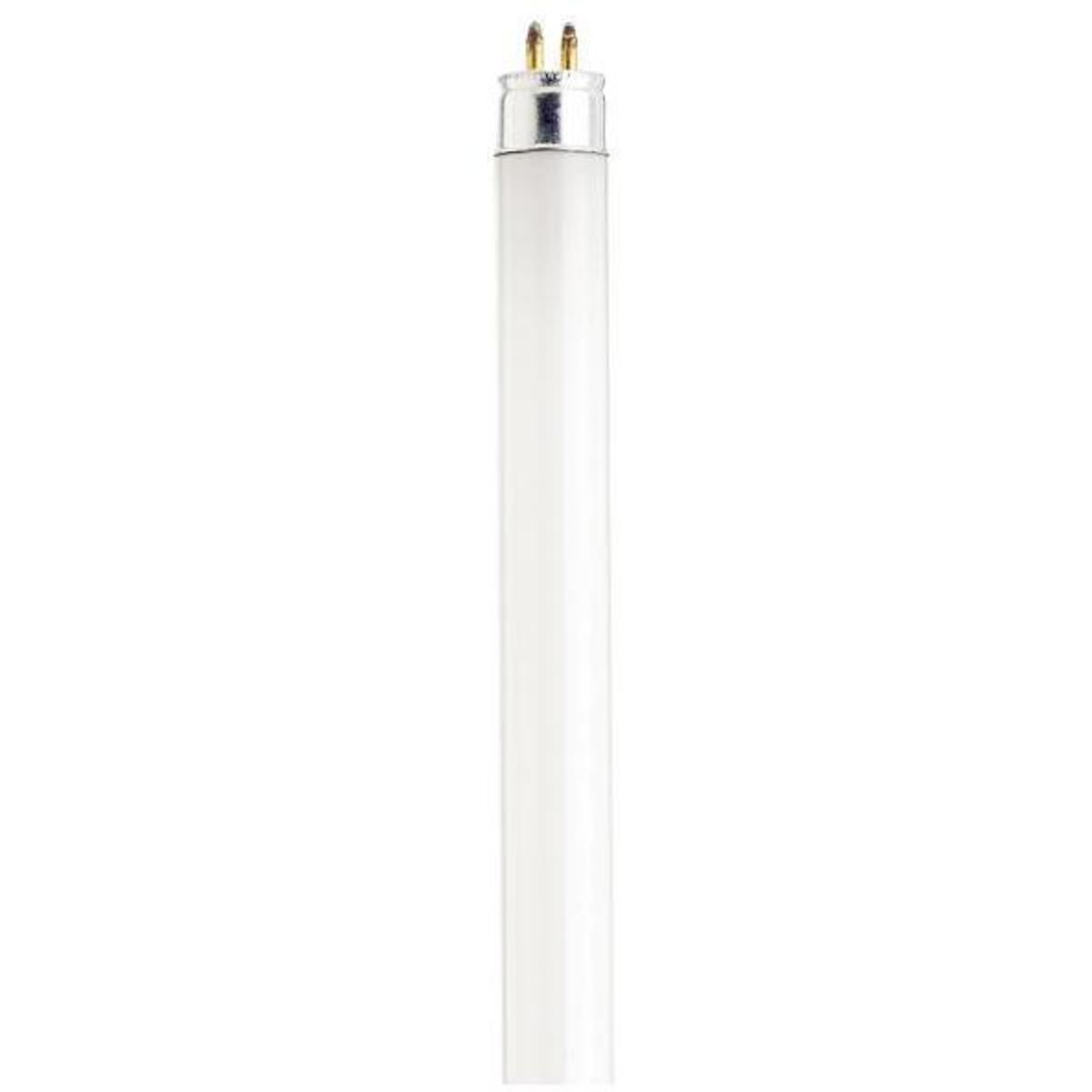 Satco S6887 Lumos Fluorescent T8 Medium Bi Pin G13 30 watt 4100K Light Bulb