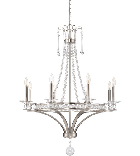 savoy house chandelier