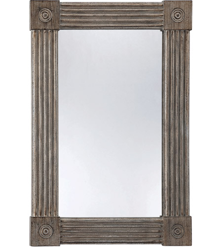 24 inch wide mirror