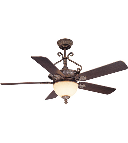 Indoor Ceiling Fan, Victorian Style Ceiling Fan Light Fixtures