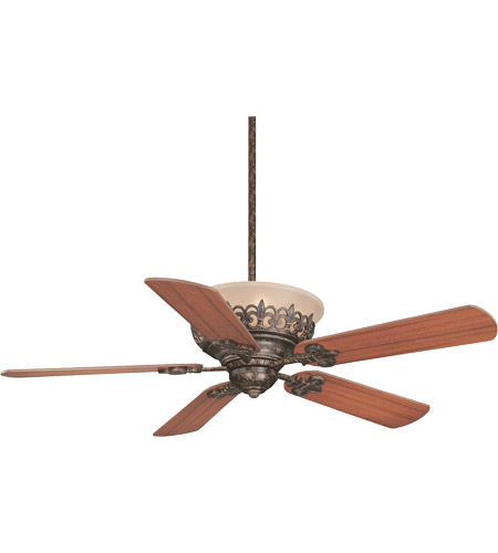Savoy House 52 545 Mo 56 Berland New, Victorian Look Ceiling Fans