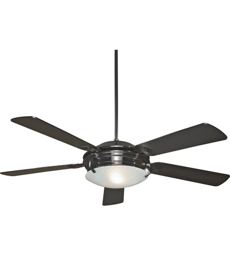 Colleyville 52in Indoor Ceiling Fan, Savoy House Ceiling Fans