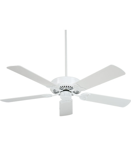 Concord 52in Indoor Ceiling Fan, Concord Ceiling Fan