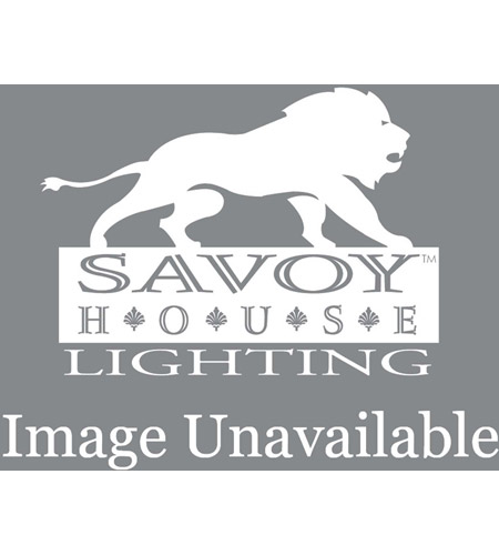 Savoy House 52 Sk 22 Slope Kit Burnished Gold Ceiling Fan Accessory