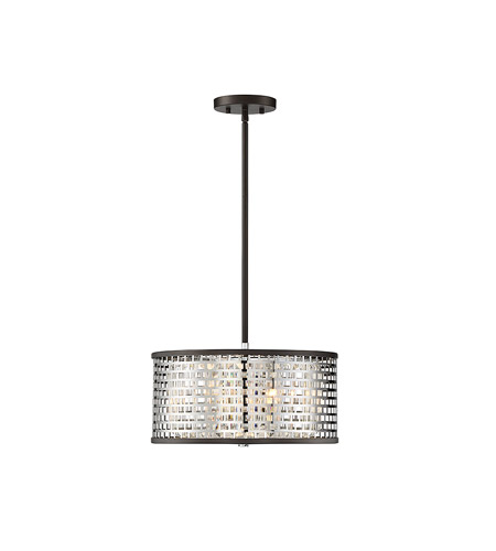 leeds 3 light semi flush mount