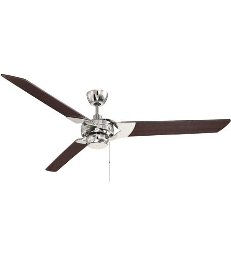 Savoy House 62 5085 3cn 109 Monfort, Savoy House Ceiling Fan Remote
