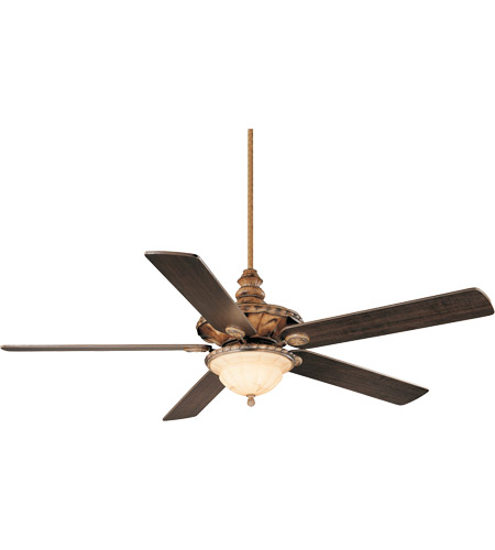 Savoy House Salon Barley Twist 3 Light Ceiling Fan In Driftwood 68 530 5cn 10