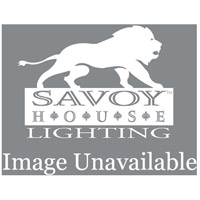 Savoy House DR-12-242 SH Aged Steel Downrod in 12 in. alternative photo thumbnail