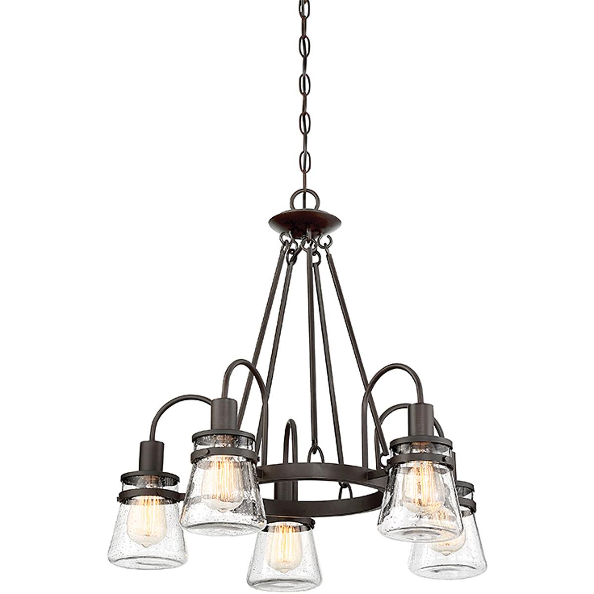 Savoy House Lighting 13501513 Portsmouth Outdoor Pendant or
