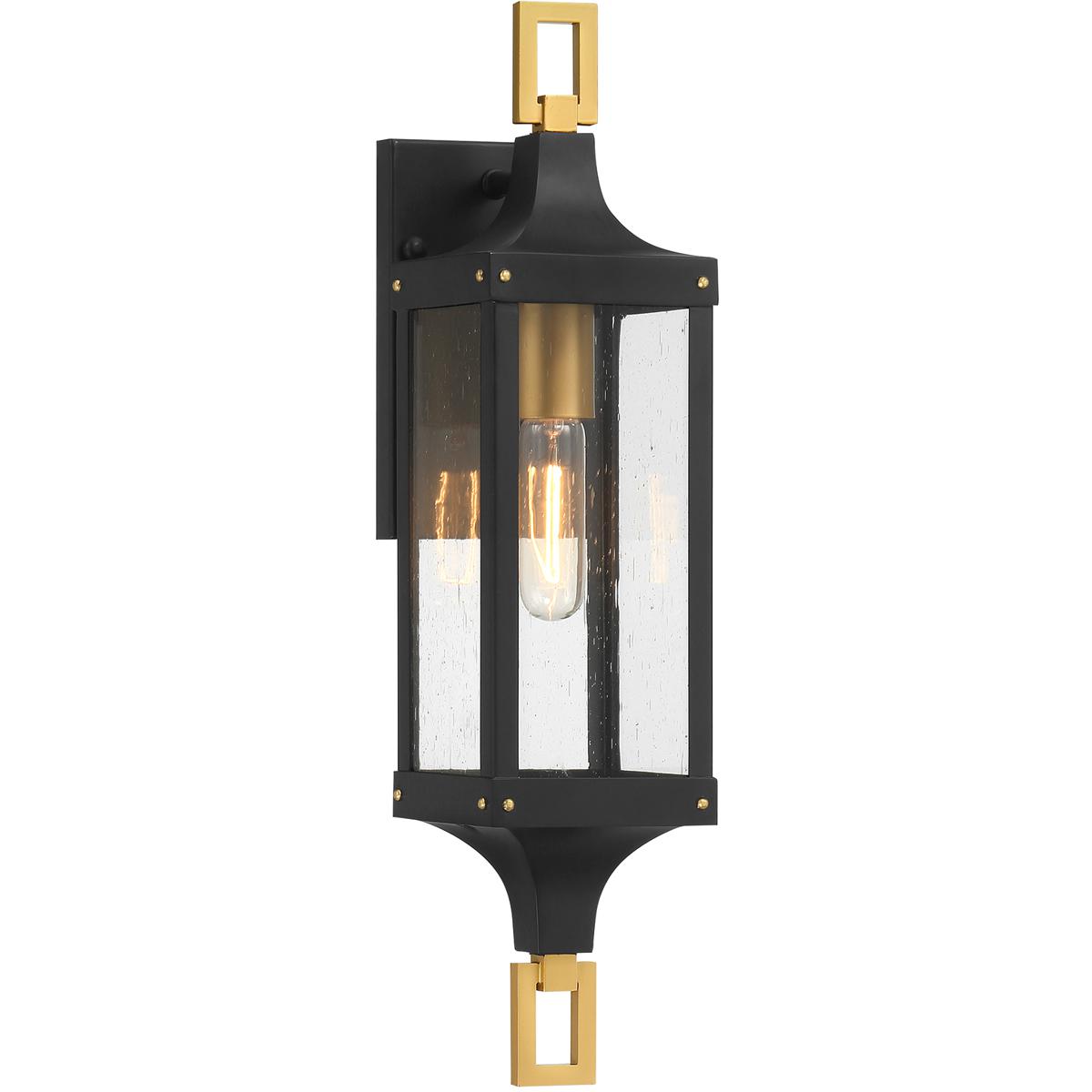 Savoy House 5275144 Glendale Outdoor Wall Lantern
