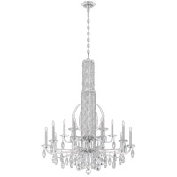 Schonbek Chandeliers Pendants More - Lighting New York