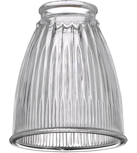 Sea Gull Lighting Ceiling Fan Light Kit Glass In Clear 1676 32 - Sea Gull Lighting Ceiling Fan Light Kit