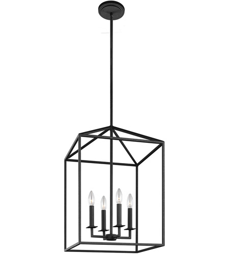 diy fluorescent grow light