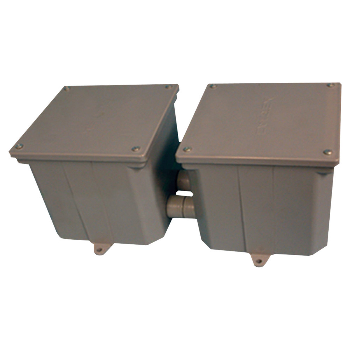 Sea Gull Lighting MultiMatic Subterranean Series 360w MultiMatic