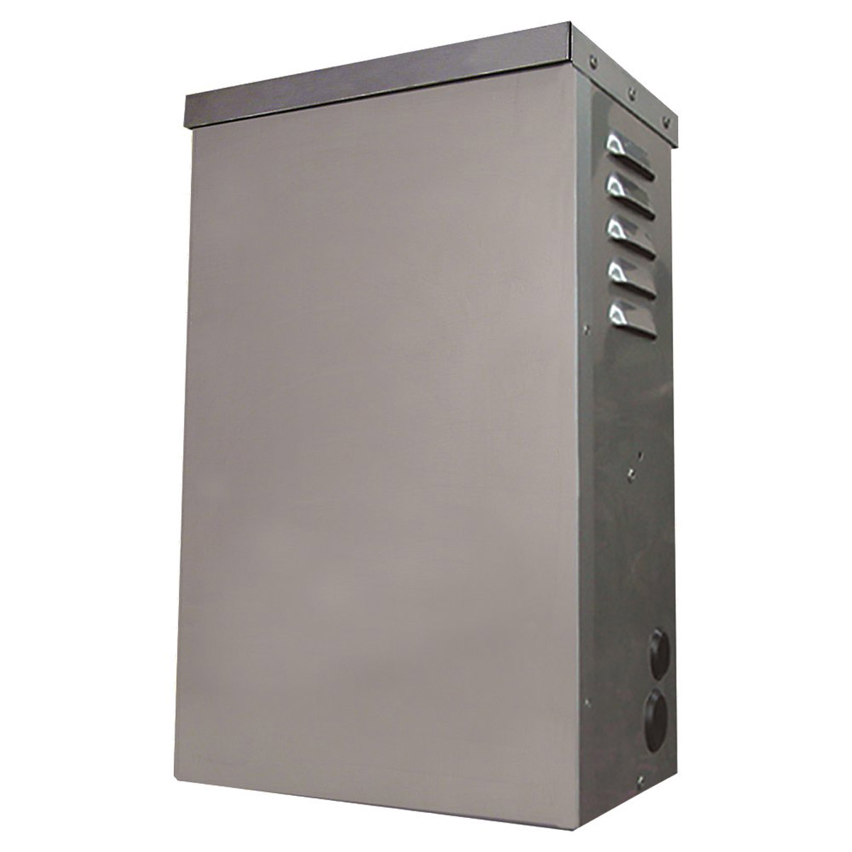 Sea Gull Lighting Signature 1120w MultiMatic Transformer with Wired