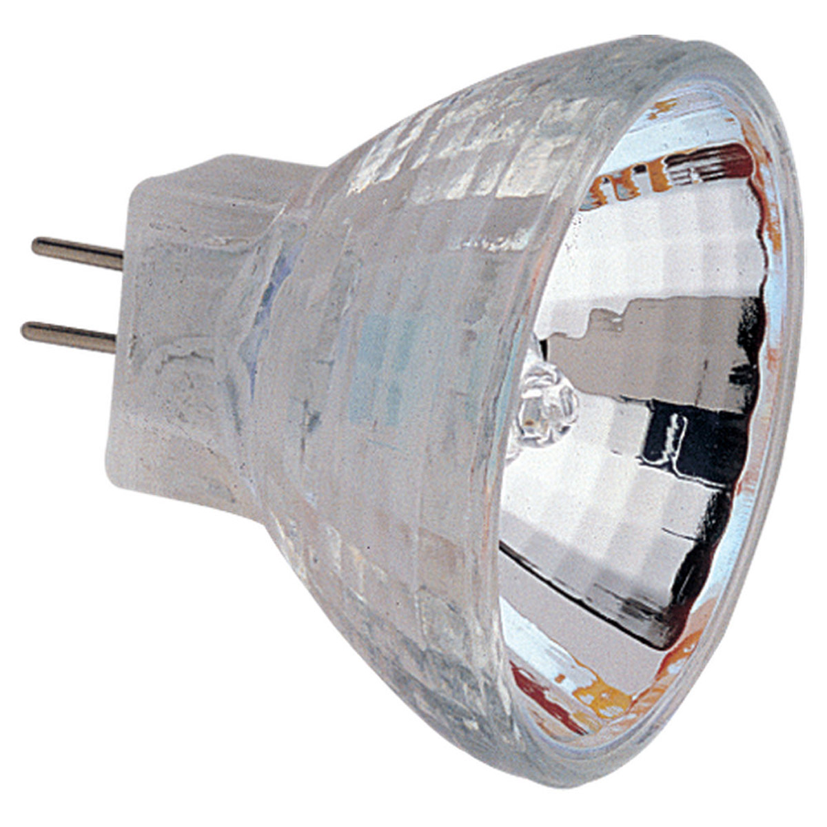 Sea Gull 97029 Signature MRC16 50 watt 24V 3000K Light Bulb