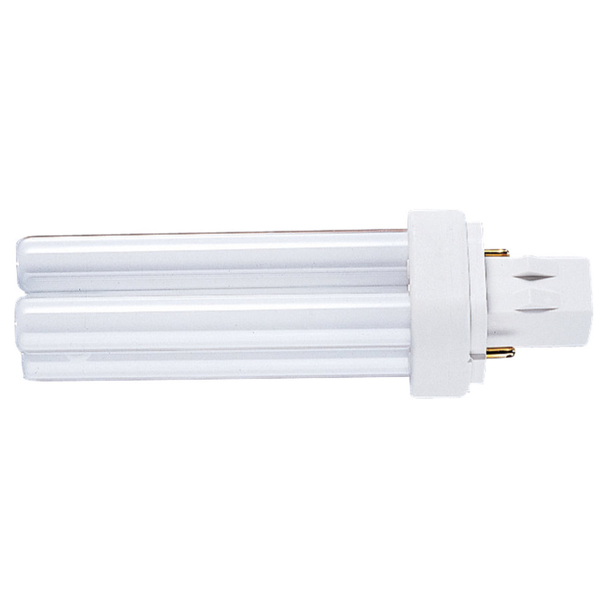 Sea Gull Lighting Compact Fluorescent Bulb 97047