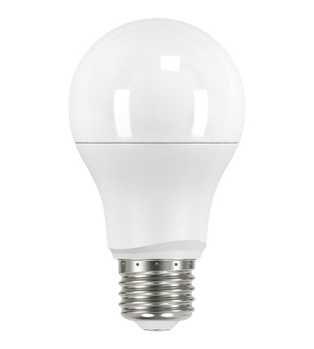 Sea Gull 97502S LED LED Medium 120 3000K Light Bulb