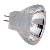 Sea Gull 97029 Signature MRC16 50 watt 24V 3000K Light Bulb thumb